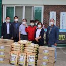 내장상동 주민센터 이미지