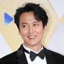 김남길 카카오 검색결과