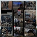 근모닝PT | 《군자동PT》오십견, 회전근개파열 등 어깨 질환이 있을 때 웨이트를 할 수 있을까요??