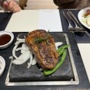 애슐리클래스 | [광교 맛집] 애슐리퀸즈✕더클래스 스터디카페｜내돈내산 솔직 후기