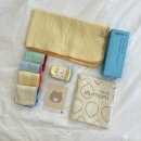 [임신39주3일차] 은평성모병원 초산모 유도분만 후기