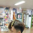 미남자헤어컷 네이버블로그