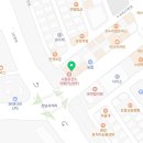 충청북도 청주시 서원구 치매안심센터 이미지