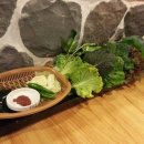 내고향쌈밥 이미지