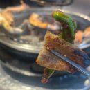 도화동농장 이미지