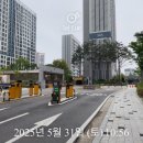 [평택] 고덕 생활권 단지임장