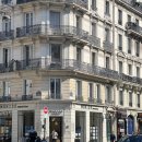 행정용 48 | 01. 파리 뛸르히가든, 오랑주리 미술관, 에펠탑, 파리 경찰서 행정 후기,,