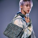 케이디젤 이미지