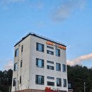 제일펜션 | 강릉 숙소 가성비 끄레소스테이 펜션 스파 내돈내산 후기