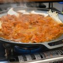 만순 티스토리