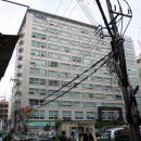 코엑스공인중개사사무소 이미지