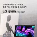 바른사무기기 네이버블로그
