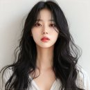 세련미용실 네이버블로그