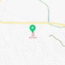 공주시탄천면대학보건진료소 이미지