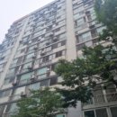 만수주공4단지아파트 네이버블로그