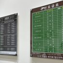 갤러리옷수선 - 강남구 논현로150길 31 | 갤러리옷수선