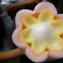 솜사탕PC 이미지