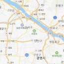 스타키보청기 관악점 이미지