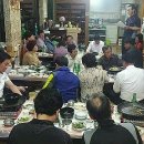 초계중학교 이미지