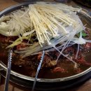 삼우정 - 중구 서소문로 134-12 | 삼우정