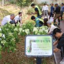 은평재활원 이미지