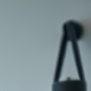 뉴욕리더스치과의원 이미지