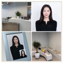 충장빌딩 | 광주 맞춤보정 증명사진 스튜디오 오늘 충장점 솔직후기