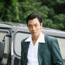 선혜세탁소