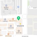 음악여행 노래연습장 이미지