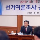 김신기 이미지