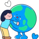 국사봉중학교 이미지