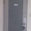 금낭화로23길 이미지