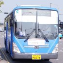 블루힐골프아카데미 이미지