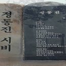 리바이클 이미지