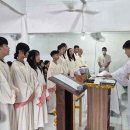 남윤정 카카오 검색결과