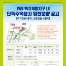 너랑나랑노래연습장 이미지