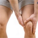 탄탄의원 이미지