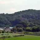 상석보건진료소 이미지