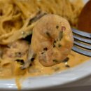 파스타고(pastago) 이미지