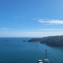 더퍼스트 오션 송도 이미지