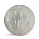 스포타임 이미지