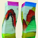 한국화(실용) 이미지