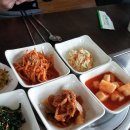 창평명가 이미지