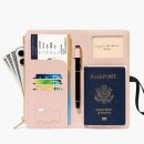 기타(RFID) 이미지