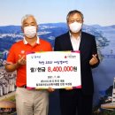 이디오디자인
