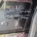 1급서일자동차공업사 이미지