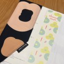 데메테르M 이미지