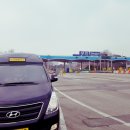 당진좋은내과의원 이미지