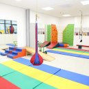 더푸름아동발달연구소 이미지