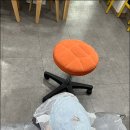 김은영피부관리